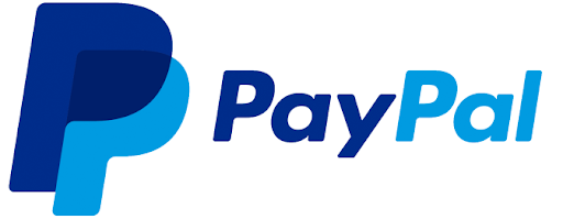 pay with paypal - Kelsey Plum Store